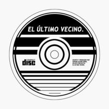 El Último Vecino Concert Tickets - 2026 Tour Dates.