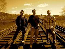 Livid Concert Tickets - 2026 Tour Dates