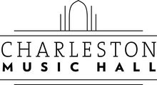 Charleston Music Hall, Charleston
