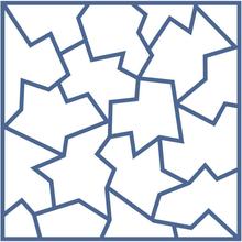 Pool Holograph Concert Tickets - 2026 Tour Dates.