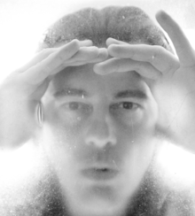 Kiefer Concert Tickets - 2026 Tour Dates