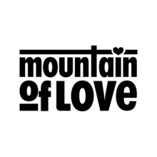 Mountain Of Love Concert Tickets - 2026 Tour Dates.