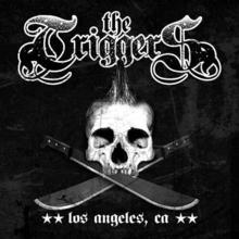 The Triggers Concert Tickets - 2026 Tour Dates.