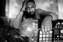 MIKE.WILL? Concert Tickets - 2026 Tour Dates.