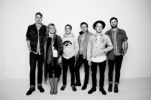 Kopecky Family Band Concert Tickets - 2026 Tour Dates.