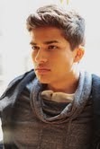 Alex Aiono Concert Tickets - 2026 Tour Dates.
