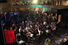 Frenchy and the Punk Concert Tickets - 2026 Tour Dates