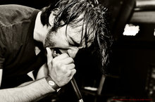 arietta Concert Tickets - 2026 Tour Dates