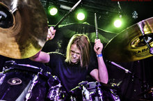 arietta Concert Tickets - 2026 Tour Dates