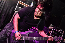 arietta Concert Tickets - 2026 Tour Dates