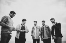 Eliza and the Bear Concert Tickets - 2026 Tour Dates.