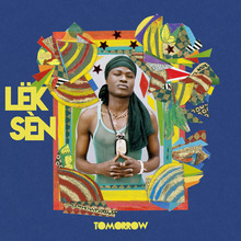 Lek Sen Concert Tickets - 2026 Tour Dates