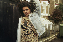 Bradley Zero Concert Tickets - 2026 Tour Dates.