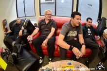 Channel 3 Concert Tickets - 2026 Tour Dates.