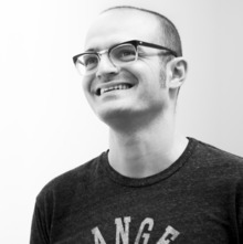 Avraham Tal Concert Tickets - 2026 Tour Dates.