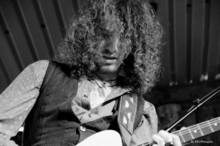 Oli Brown Concert Tickets - 2026 Tour Dates.