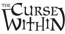 The Curse Within Concert Tickets - 2026 Tour Dates