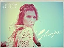 Sixpence None the Richer Tickets, Tour Dates & Concerts 2026 & 2025