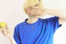 Tim Burgess Concert Tickets - 2026 Tour Dates