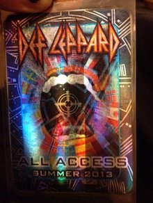 Bank of New Hampshire Pavilion Gilford, Tickets for Concerts & Music