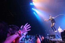 The Vandals Concert Tickets - 2026 Tour Dates.