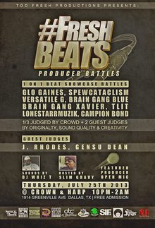 Blue, The Misfit. Concert Tickets - 2026 Tour Dates.