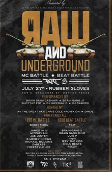 Blue, The Misfit. Concert Tickets - 2026 Tour Dates.