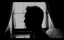 Matthew Alexander Concert Tickets - 2026 Tour Dates