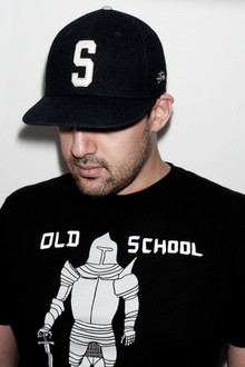 S.P.Y Concert Tickets - 2026 Tour Dates