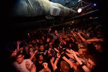 Sam Lachow Concert Tickets - 2026 Tour Dates