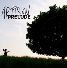 Artisan Concert Tickets - 2026 Tour Dates.