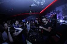 Daox Concert Tickets - 2026 Tour Dates