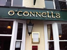 O'Connell's, Middlesbrough