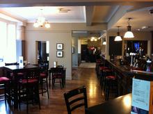 O'Connell's, Middlesbrough