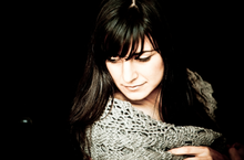Suzie Brown Concert Tickets - 2026 Tour Dates