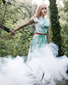 Zahara Concert Tickets - 2026 Tour Dates.