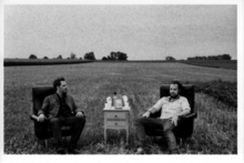 A Winged Victory for the Sullen Concert Tickets - 2026 Tour Dates