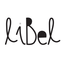 Libel Concert Tickets - 2026 Tour Dates.