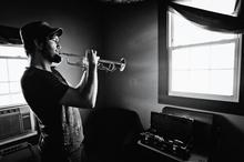 Dirtwire Concert Tickets - 2026 Tour Dates