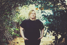 Summer Flake Concert Tickets - 2026 Tour Dates.