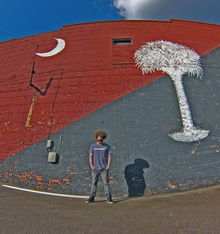 Archnemesis Concert Tickets - 2026 Tour Dates.