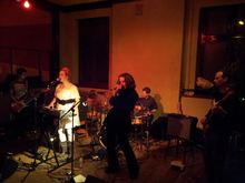 The Ultimate End Concert Tickets - 2026 Tour Dates.