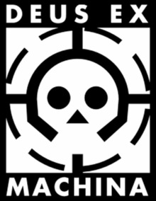 Deus Ex Machina Concert Tickets - 2026 Tour Dates.