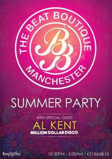 Al Kent Concert Tickets - 2026 Tour Dates