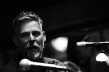 Dick Prall Concert Tickets - 2026 Tour Dates.