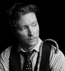 Blair Crimmins and the Hookers Concert Tickets - 2026 Tour Dates.