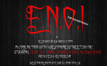 Rick Ross Concert Tickets - 2026 Tour Dates.