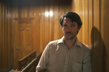 Tim Kasher Concert Tickets - 2026 Tour Dates.