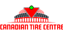 Canadian Tire Centre, Ottawa
