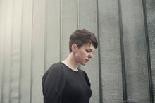 Anna Meredith Concert Tickets - 2026 Tour Dates